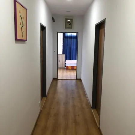 Koliba *