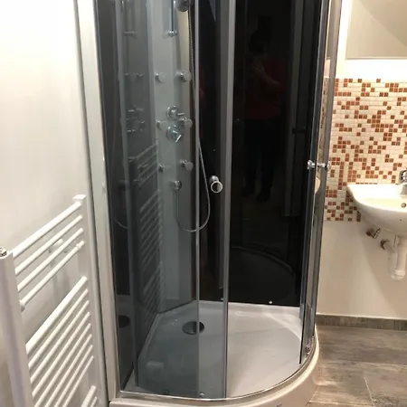 Koliba Guest house Bratislava